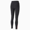 Изображение Puma Легинсы Favourite Women's Running Leggings #2