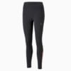 Изображение Puma Легинсы Favourite Women's Running Leggings #1