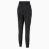 Изображение Puma Штаны Favourite Tapered Women's Running Pants #2: Puma Black