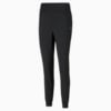 Зображення Puma Штани Favourite Tapered Women's Running Pants #1: Puma Black