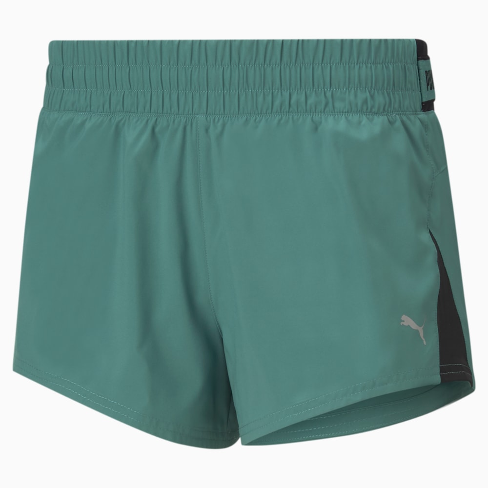 Puma ignite 3 womens sale