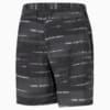 Зображення Puma Шорти Graphic Woven 7