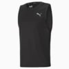 Image Puma Favorite Men's Running Singlet #4