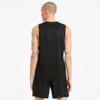 Изображение Puma Майка Favourite Men's Running Singlet #2