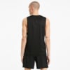 Image Puma Favorite Men's Running Singlet #2