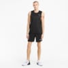 Изображение Puma Майка Favourite Men's Running Singlet #3