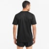 Изображение Puma Футболка Favourite Short Sleeve Men's Running Tee #2: Puma Black