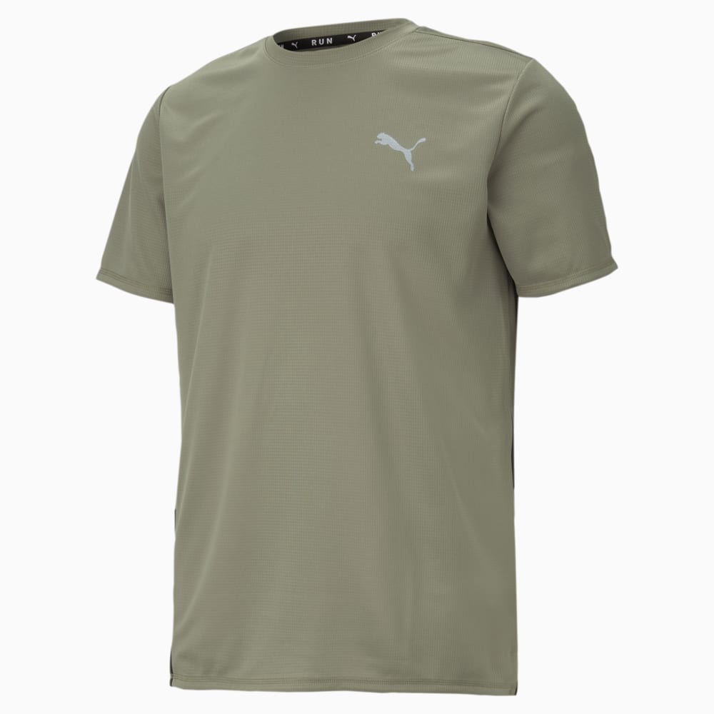 Favourite Short Sleeve Men s Running Tee 30