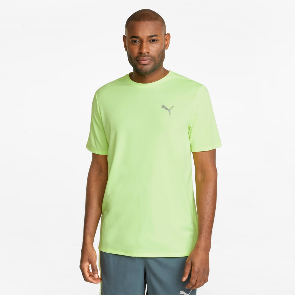Puma dry fit shirt 2025