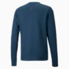 Зображення Puma футболка з довгим рукавом Favourite Long Sleeve Men's Running Tee #2: Intense Blue