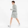 Изображение Puma Лонгслив Favourite Quarter-Zip Men's Running Tee #3