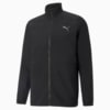 Image Puma Favourite Woven Men's Running Jacket #5