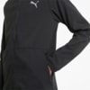 Image Puma Favourite Woven Men's Running Jacket #4