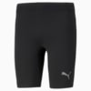 Image Puma Favourite Men's Short Running Tights #4