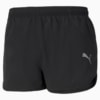 Image Puma Favourite Split Men's Running Shorts #4