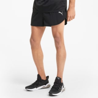 Зображення Puma Шорти Favourite Split Men's Running Shorts