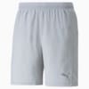 Изображение Puma Шорты Favourite Woven 7