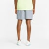 Изображение Puma Шорты Favourite Woven 7