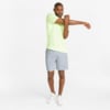 Изображение Puma Шорты Favourite Woven 7