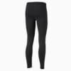 Зображення Puma Легінси Favourite Long Men's Running Tights #6: Puma Black