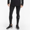 Зображення Puma Легінси Favourite Long Men's Running Tights #1: Puma Black