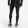 Зображення Puma Легінси Favourite Long Men's Running Tights #2: Puma Black