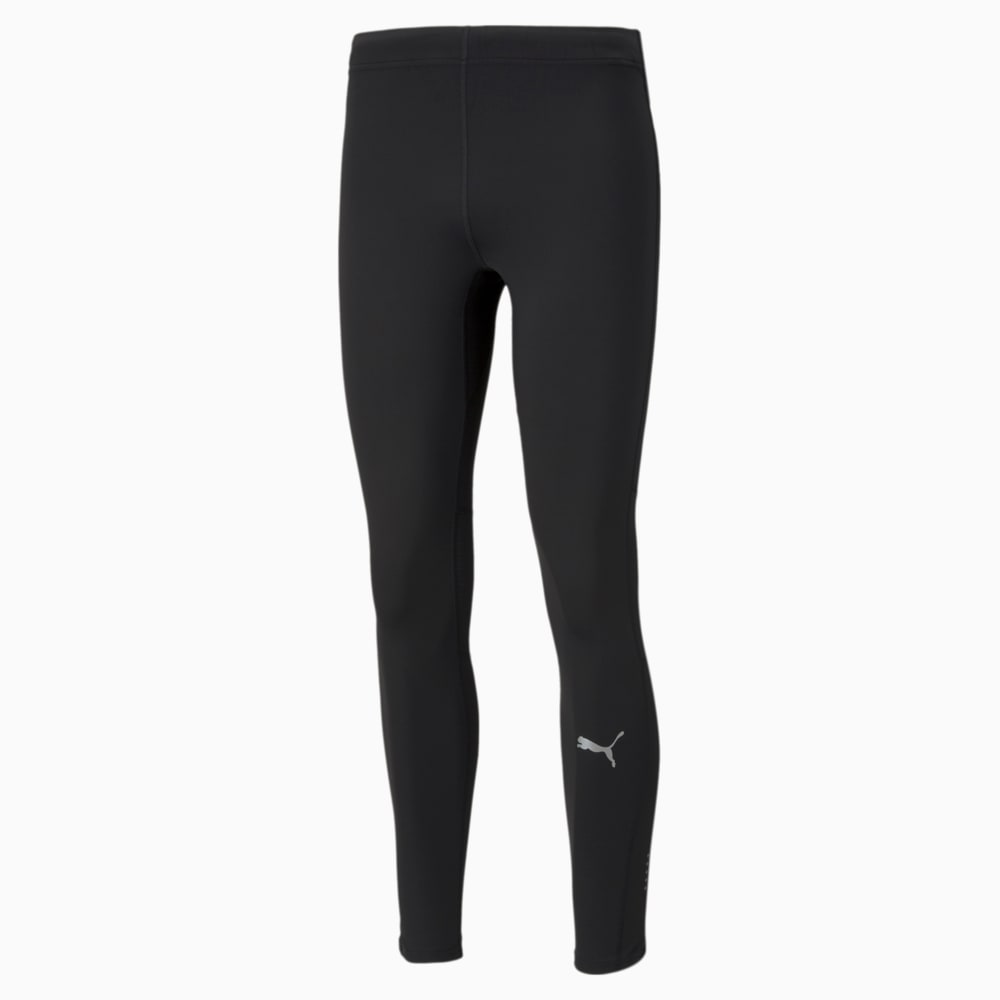 Puma core run long tight cheap