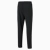 Зображення Puma Штани Favourite Tapered Men's Running Pants #5: Puma Black