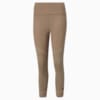 Зображення Puma Легінси Studio Ribbed High Waist 7/8 Women's Training Leggings #5: Amphora