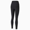 Изображение Puma Легинсы Studio Yogini Luxe High Waist 7/8 Women's Training Leggings #5