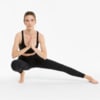 Изображение Puma Легинсы Studio Yogini Luxe High Waist 7/8 Women's Training Leggings #3