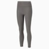 Изображение Puma Легинсы Studio Yogini Luxe High Waist 7/8 Women's Training Leggings #3