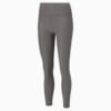 Зображення Puma Легінси Studio Yogini Luxe High Waist 7/8 Women's Training Leggings #3: Charcoal Heather