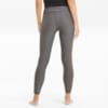 Изображение Puma Легинсы Studio Yogini Luxe High Waist 7/8 Women's Training Leggings #2