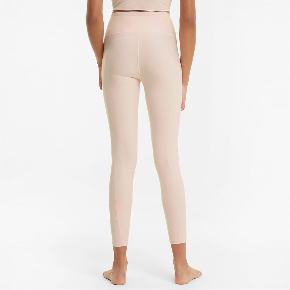 puma yogini lux