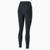 Изображение Puma Легинсы Studio Yogini Luxe High Waist 7/8 Women's Training Leggings #5