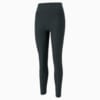 Изображение Puma Легинсы Studio Yogini Luxe High Waist 7/8 Women's Training Leggings #4