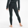 Изображение Puma Легинсы Studio Yogini Luxe High Waist 7/8 Women's Training Leggings #2