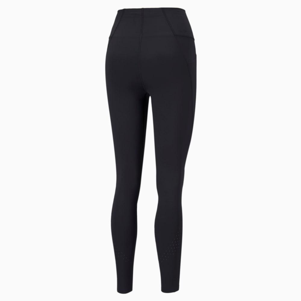 фото Леггинсы forever luxe ellavate women's training leggings puma