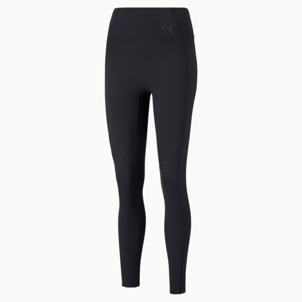 фото Леггинсы forever luxe ellavate women's training leggings puma