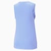 Image Puma Favourite Cat Muscle Women's Training Tank Top #7