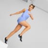 Image Puma Favourite Cat Muscle Women's Training Tank Top #2