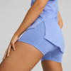 Image Puma Favourite Cat Muscle Women's Training Tank Top #4