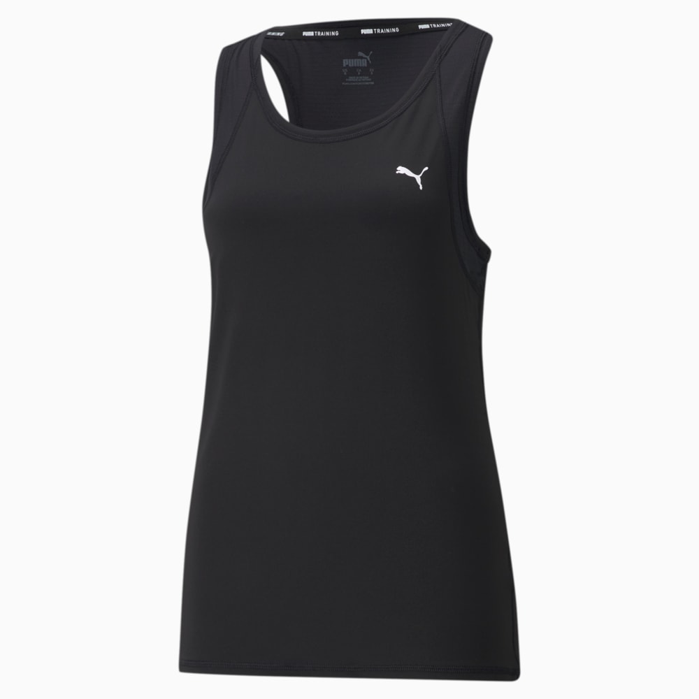 Image PUMA Regata Favourite Training Feminina #1