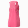 Image Puma Favourite Women's Training Tank Top #7