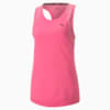 Image Puma Favourite Women's Training Tank Top #6
