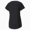 Image Puma Favourite Women's Training Tee #2