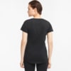 Image Puma Favourite Women's Training Tee #2