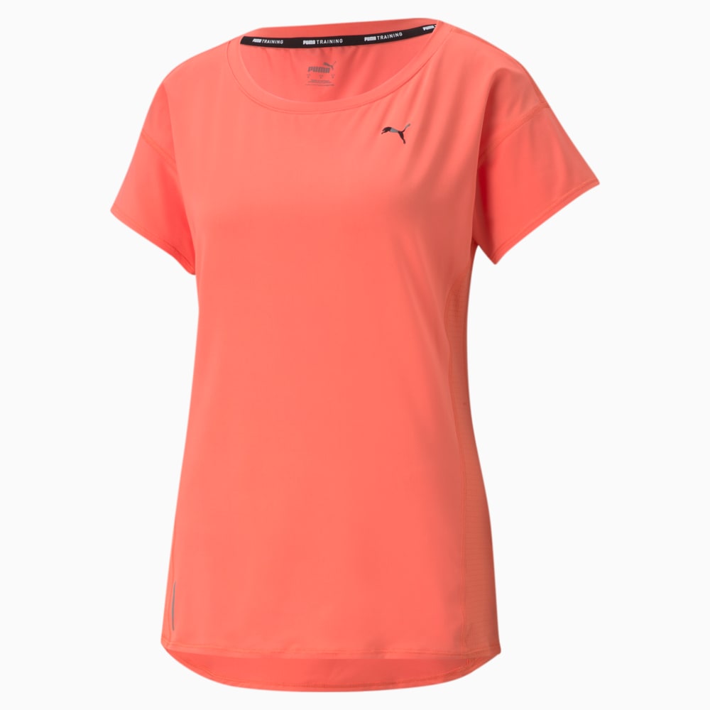 фото Футболка favourite women's training tee puma