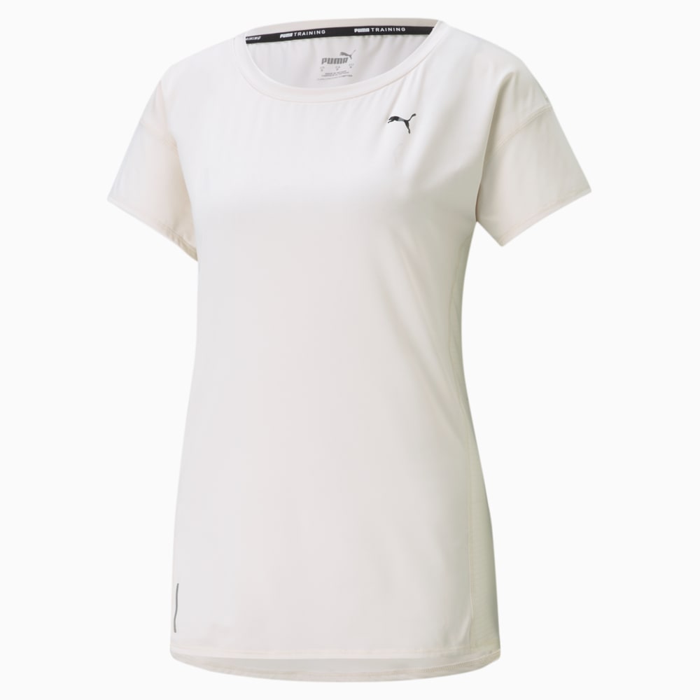 фото Футболка favourite women's training tee puma